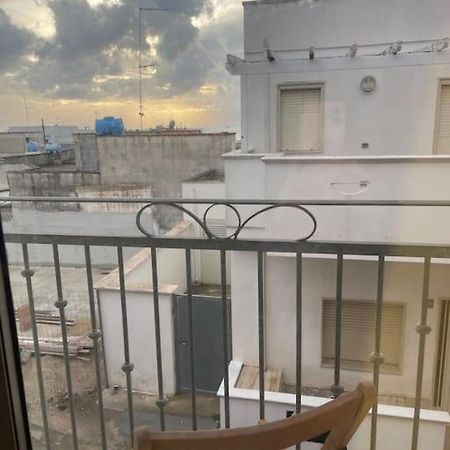 La Fenice Villa Санта Мария ал Баньо Екстериор снимка