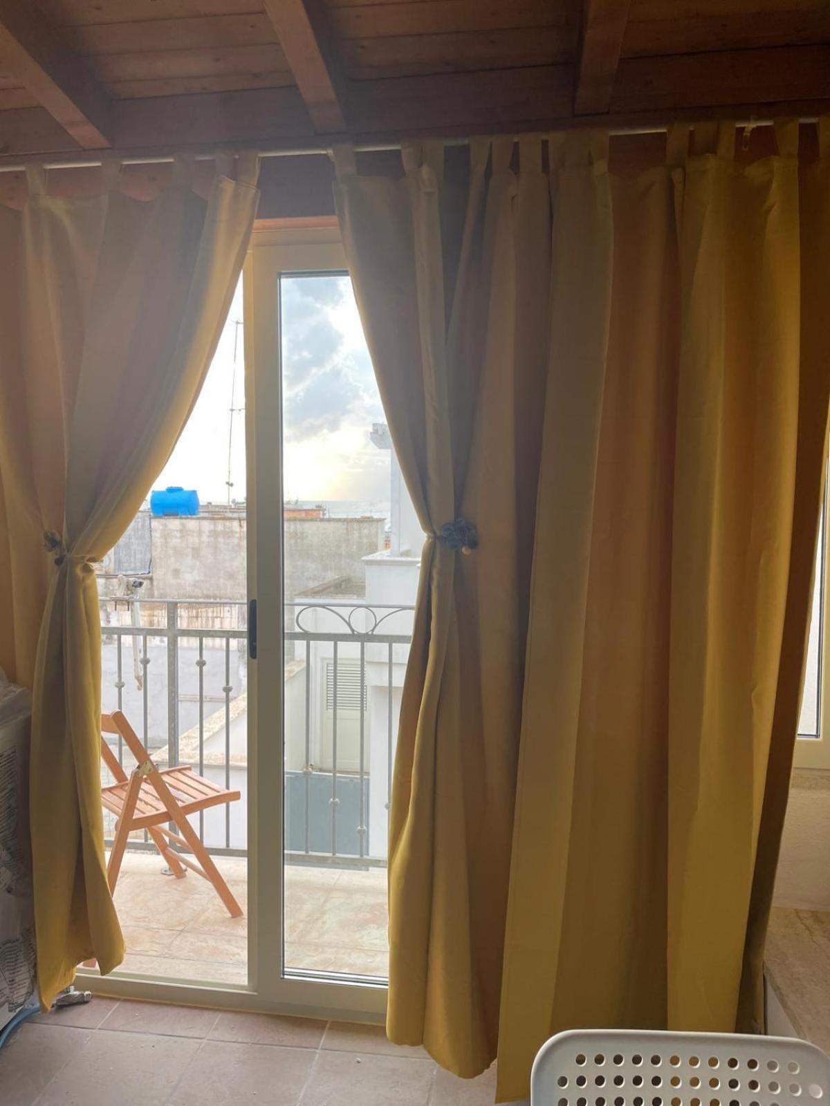 La Fenice Villa Санта Мария ал Баньо Екстериор снимка