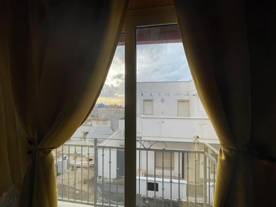 La Fenice Villa Санта Мария ал Баньо Екстериор снимка