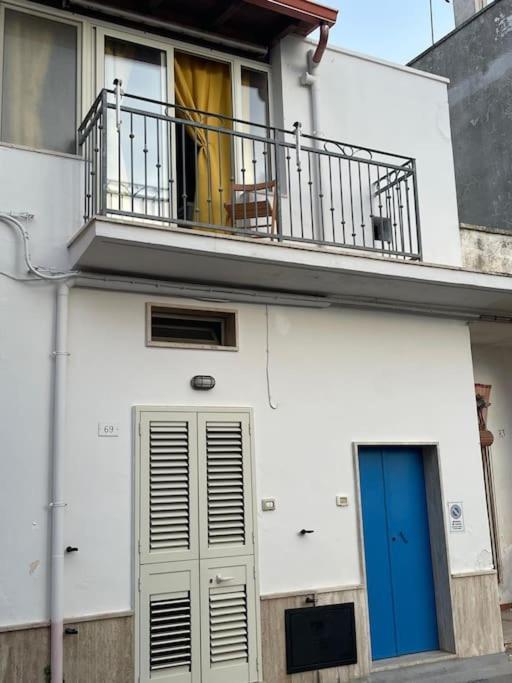 La Fenice Villa Санта Мария ал Баньо Екстериор снимка